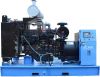 http://www.energoexpo.ru/dizelnye-generatory/tss-ad-200s-t400-1rm5-avr/