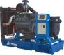 http://www.energoexpo.ru/dizelnye-generatory/tss-ad-180s-t400-1rm6-avr/