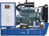 http://www.energoexpo.ru/dizelnye-generatory/tss-ad-100s-t400-1rm17-avr/