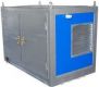 http://www.energoexpo.ru/dizelnye-generatory/azimut-ad-16-t400-avr-kontejner/