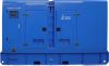 http://www.energoexpo.ru/dizelnye-generatory/tss-ad-450s-t400-1rkm11-kozhuh/