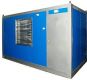 http://www.energoexpo.ru/dizelnye-generatory/azimut-ad-40-t400-kontejner/