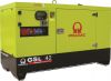 http://www.energoexpo.ru/dizelnye-generatory/pramac-gsl-42-d-kozhuh/