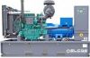 http://www.energoexpo.ru/dizelnye-generatory/elcos-ge-fa-150-130-bf/