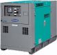 http://www.energoexpo.ru/dizelnye-generatory/denyo-dca-30esx-kozhuh/