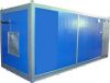 http://www.energoexpo.ru/dizelnye-generatory/azimut-ad-400-t400-avr-kontejner/