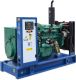 http://www.energoexpo.ru/dizelnye-generatory/tss-ad-36s-t400-1rm5/