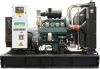 http://www.energoexpo.ru/dizelnye-generatory/aksa-avp-385-avr/