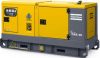 http://www.energoexpo.ru/dizelnye-generatory/atlas-copco-qas-40-avr-kozhuh/