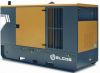 http://www.energoexpo.ru/dizelnye-generatory/elcos-ge-fa-110-100-ss-kozhuh/
