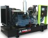 http://www.energoexpo.ru/dizelnye-generatory/pramac-gsw-170-i-avr/