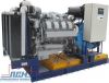 http://www.energoexpo.ru/dizelnye-generatory/psm-ad-250-tmz-avr/