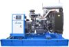 http://www.energoexpo.ru/dizelnye-generatory/tss-ad-80s-t400-1rm5-avr/