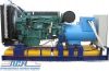 http://www.energoexpo.ru/dizelnye-generatory/psm-adv-300/