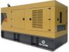 http://www.energoexpo.ru/dizelnye-generatory/elcos-ge-dz-560-510-ss-avr-kozhuh/