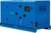 http://www.energoexpo.ru/dizelnye-generatory/tss-ad-250s-t400-1rkm11/