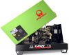 Дизельный генератор Pramac GBW 15 Y AUTO с АВР в кожухе