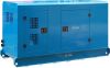 http://www.energoexpo.ru/dizelnye-generatory/tss-ad-50s-t400-1rkm19-kozhuh/