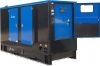 http://www.energoexpo.ru/dizelnye-generatory/tss-ad-100s-t400-1rkm11-avr-kozhuh/