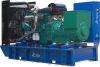 http://www.energoexpo.ru/dizelnye-generatory/tss-ad-500s-t400-1rm5-avr/