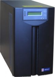 Источник бесперебойного питания Inelt Monolith K 10000LT