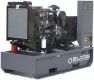 http://www.energoexpo.ru/dizelnye-generatory/elcos-ge-pk-067-061-bf/