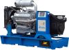 http://www.energoexpo.ru/dizelnye-generatory/tss-ad-150s-t400-1rm2-avr/