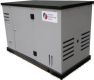 http://www.energoexpo.ru/gazovye-generatory/reg-arctic-hg10-380s-avr-kontejner/