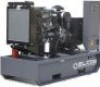 http://www.energoexpo.ru/dizelnye-generatory/elcos-ge-fa-066-060-bf-avr/