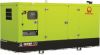 http://www.energoexpo.ru/dizelnye-generatory/pramac-gsw-170-i-avr-kozhuh/
