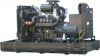 http://www.energoexpo.ru/dizelnye-generatory/tss-ad-480s-t400-1rm17-avr/