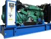http://www.energoexpo.ru/dizelnye-generatory/tss-ad-250s-t400-1rm11/