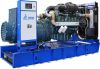 http://www.energoexpo.ru/dizelnye-generatory/tss-ad-600s-t400-1rm17/