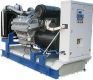 http://www.energoexpo.ru/dizelnye-generatory/psm-ad-250-yamz/