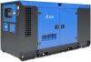 http://www.energoexpo.ru/dizelnye-generatory/tss-ad-150s-t400-1rkm11-kozhuh/