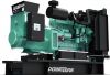 http://www.energoexpo.ru/dizelnye-generatory/powerlink-gms175c-avr/