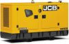 http://www.energoexpo.ru/dizelnye-generatory/jcb-g33qs-kozhuh/