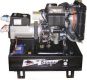 http://www.energoexpo.ru/dizelnye-generatory/vepr-ada-25-t400-rl/