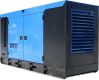 http://www.energoexpo.ru/dizelnye-generatory/tss-ad-100s-t400-1rkm5-kozhuh/