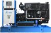 http://www.energoexpo.ru/dizelnye-generatory/tss-ad-60s-t400-1rm19-avr/