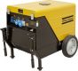 http://www.energoexpo.ru/dizelnye-generatory/atlas-copco-qep-s7-kozhuh/