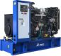 http://www.energoexpo.ru/dizelnye-generatory/tss-ad-40s-t400-1rm11-avr/