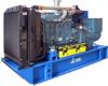 http://www.energoexpo.ru/dizelnye-generatory/tss-ad-320s-t400-1rm17-avr/