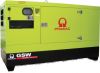 http://www.energoexpo.ru/dizelnye-generatory/pramac-gsw-30-p-auto-avr-kozhuh/