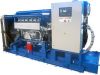 http://www.energoexpo.ru/dizelnye-generatory/psm-ad-280-yamz/