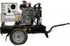 http://www.energoexpo.ru/dizelnye-generatory/vepr-ada-25-230-rya-avr/