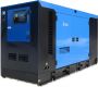 http://www.energoexpo.ru/dizelnye-generatory/tss-ad-150s-t400-1rkm5-avr-kozhuh/