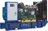 http://www.energoexpo.ru/dizelnye-generatory/tss-ad-400s-t400-1rm5/