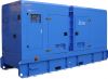 http://www.energoexpo.ru/dizelnye-generatory/tss-ad-450s-t400-1rkm11-avr-kozhuh/