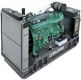 http://www.energoexpo.ru/dizelnye-generatory/elcos-ge-vo-630-570-bf/